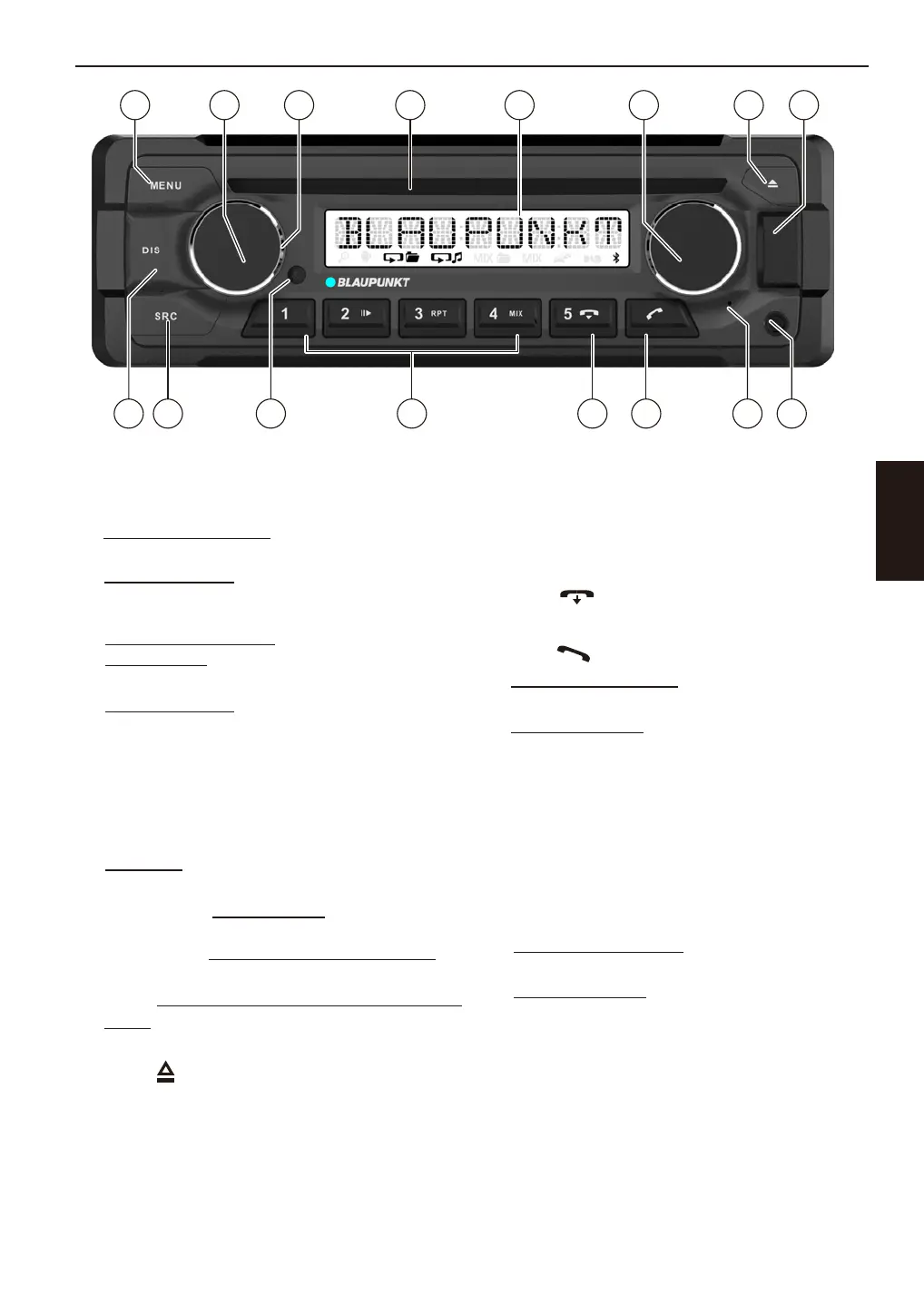 Page #231 background image
