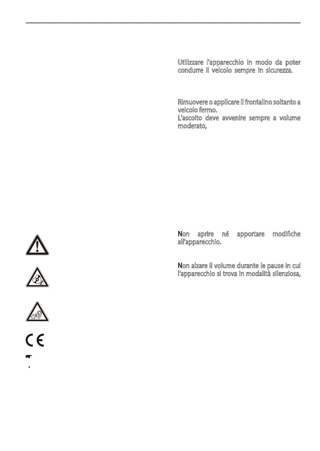 Page #232 background image