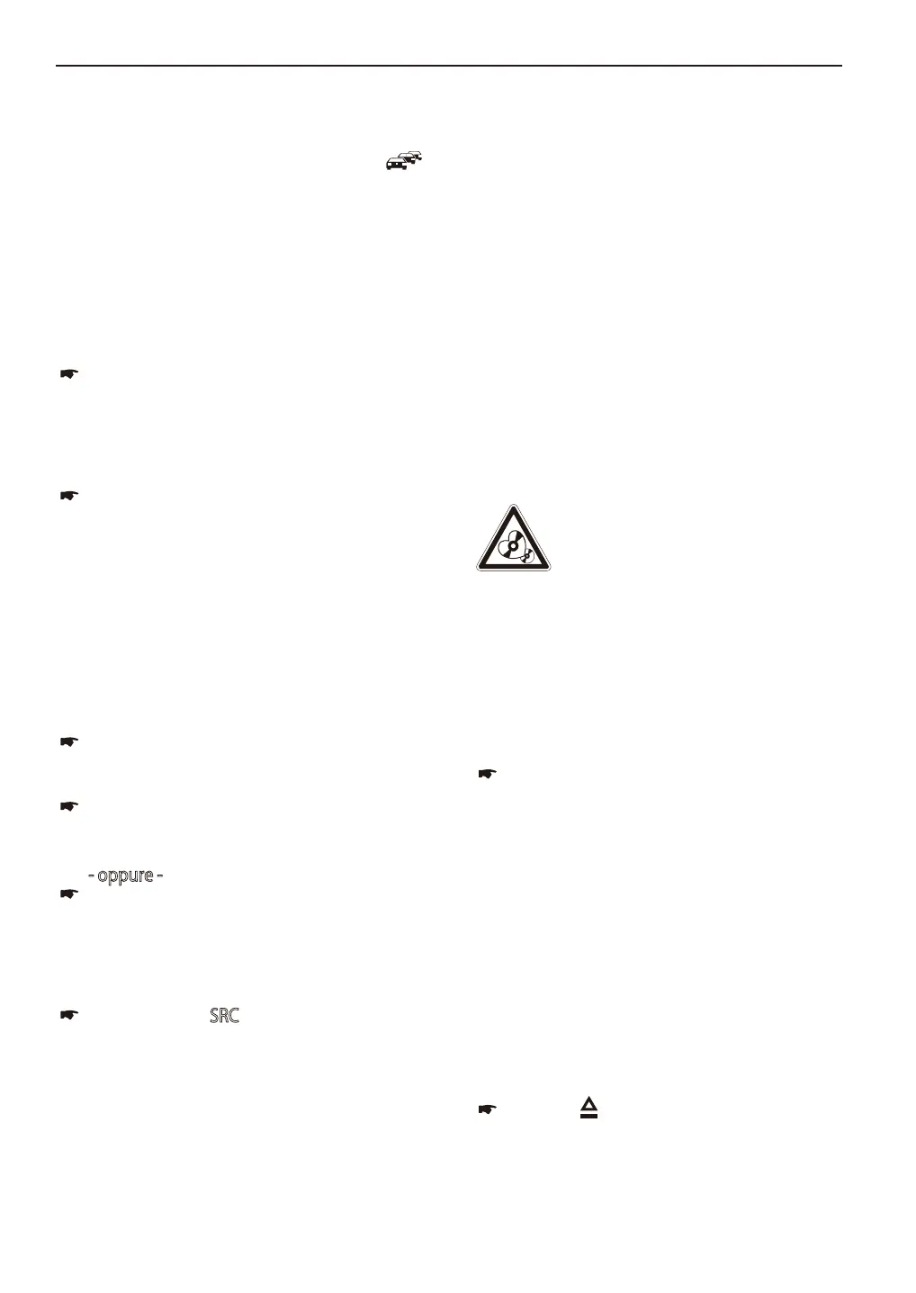 Page #236 background image