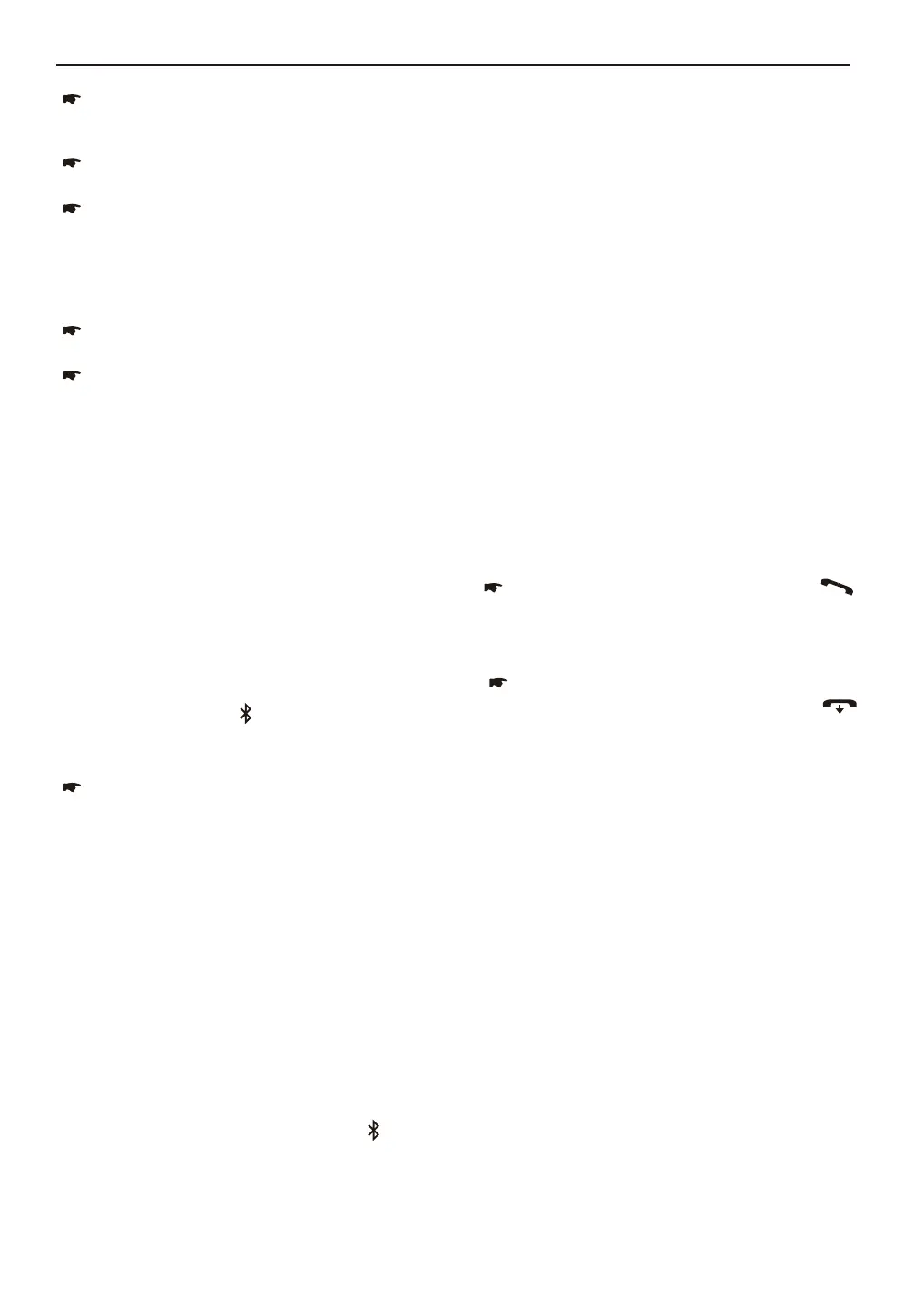 Page #238 background image