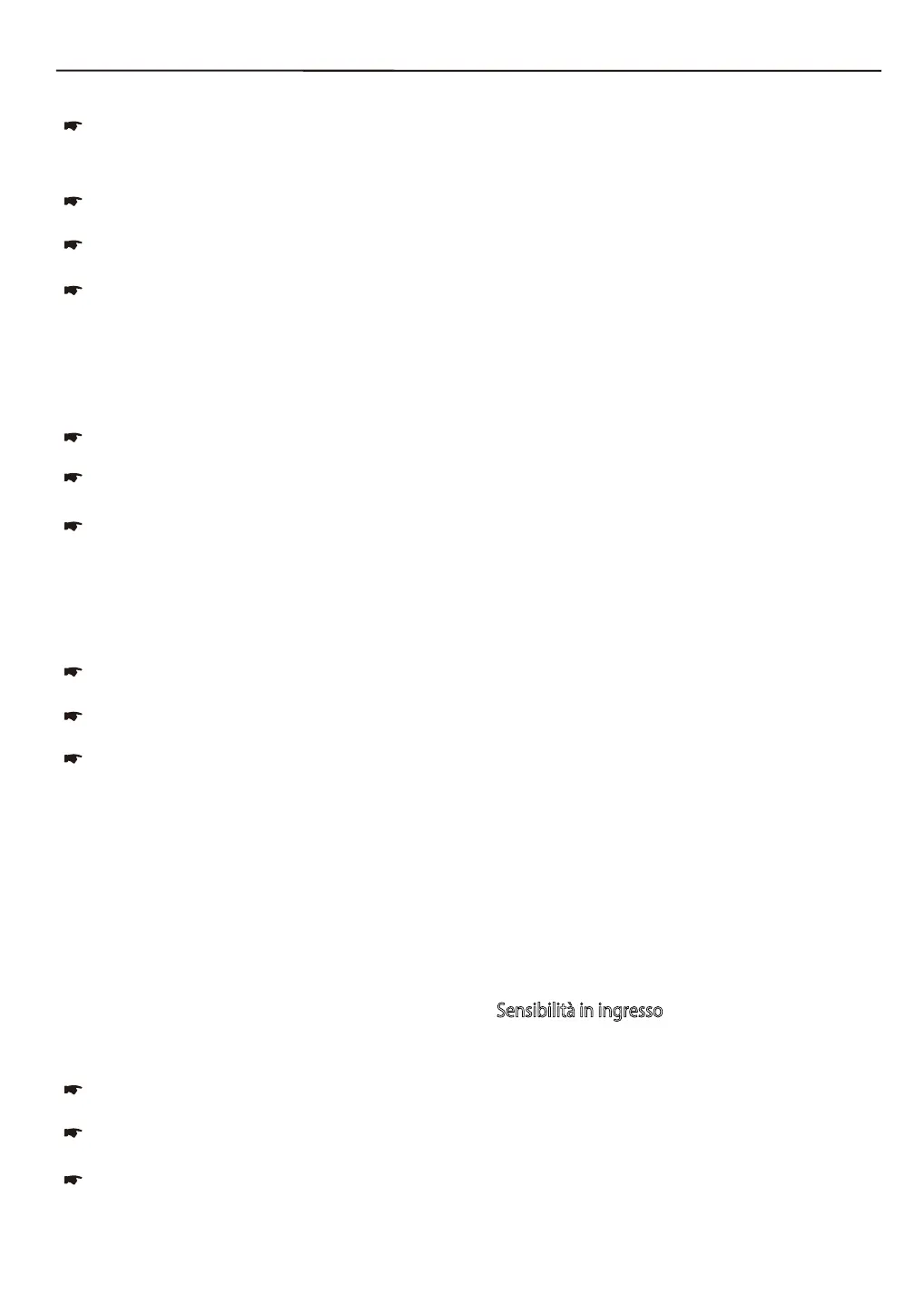 Page #242 background image