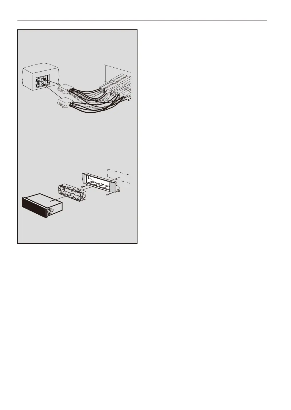 Page #244 background image