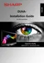 Preview: Installation Guide