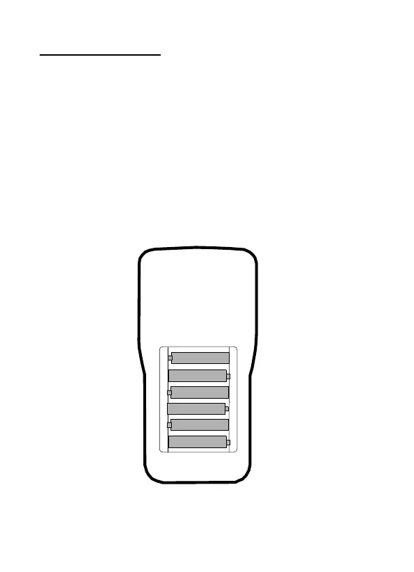 Page #25 background image