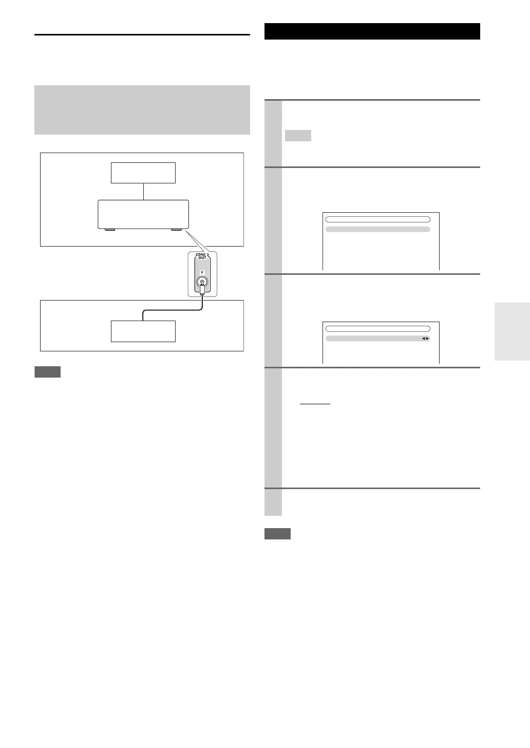 Page #77 background image