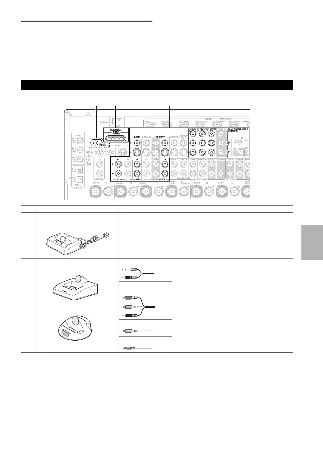 Page #83 background image
