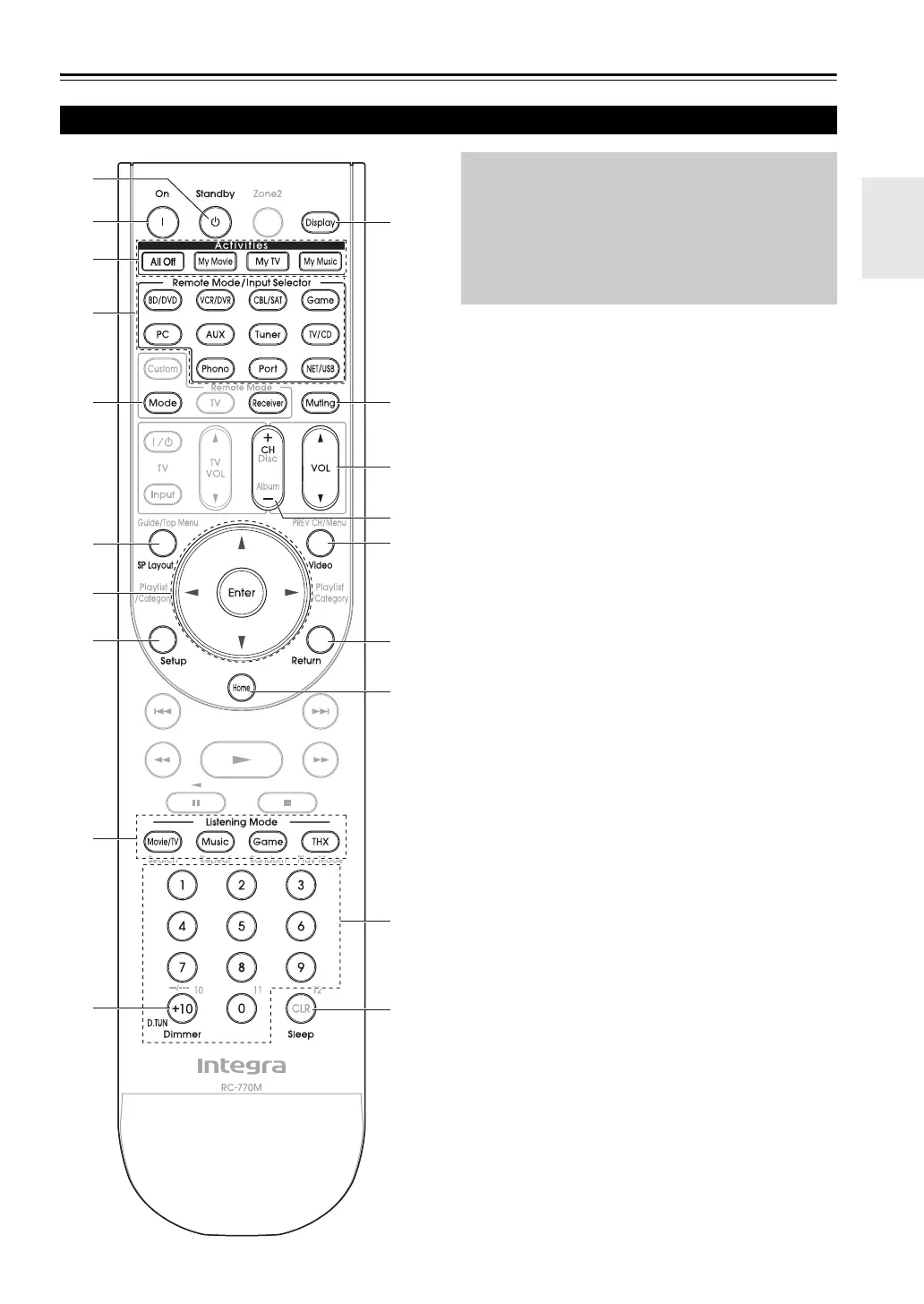 Page #11 background image