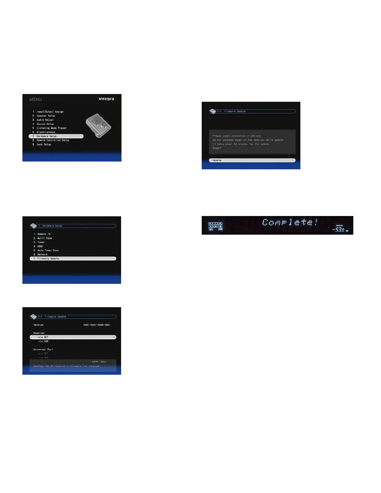 Page #4 background image