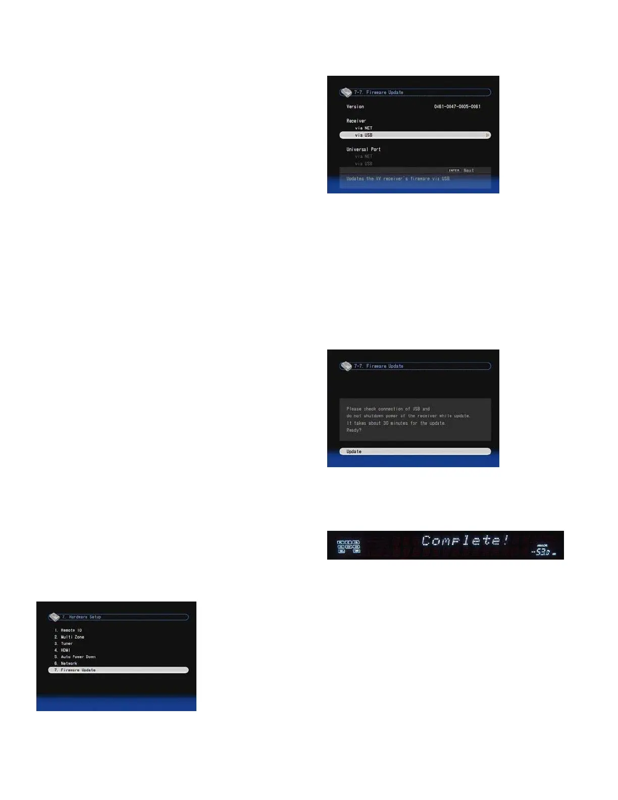 Page #7 background image