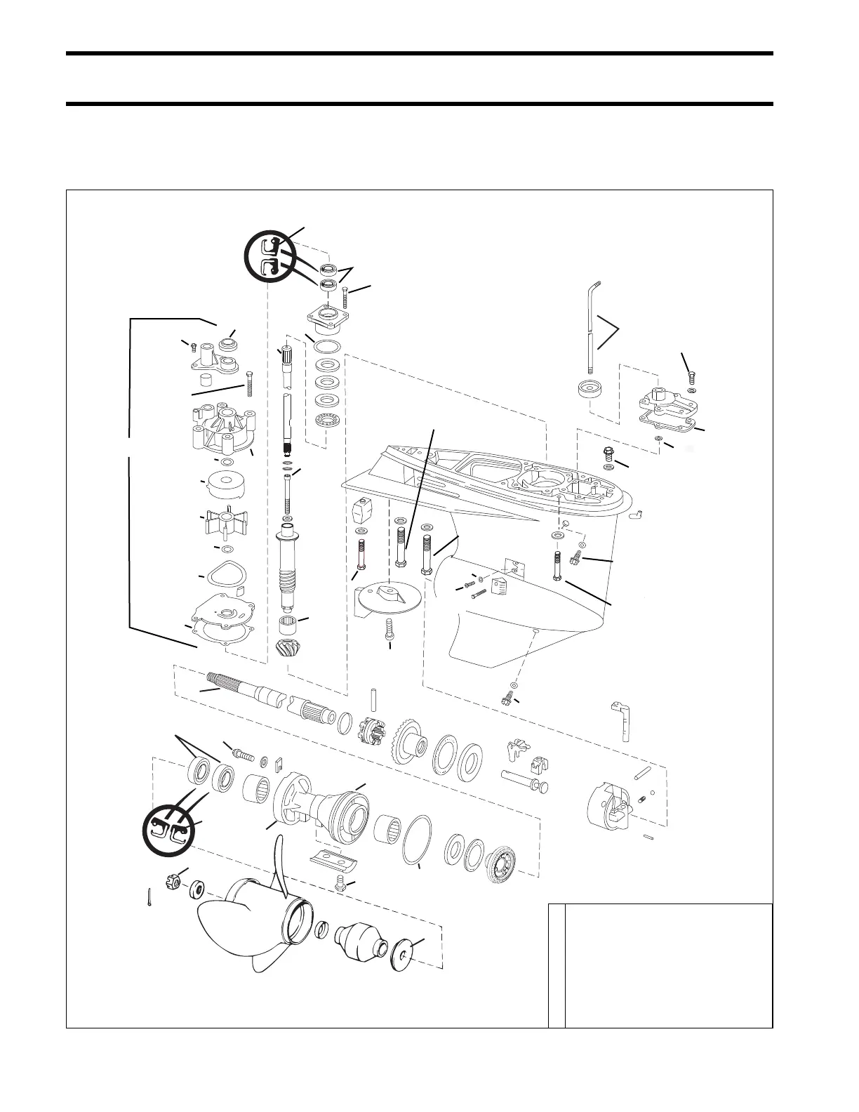 Page #302 background image