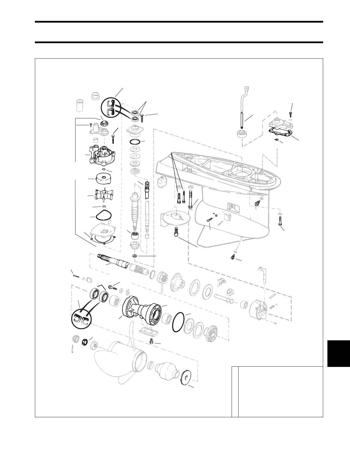 Page #303 background image