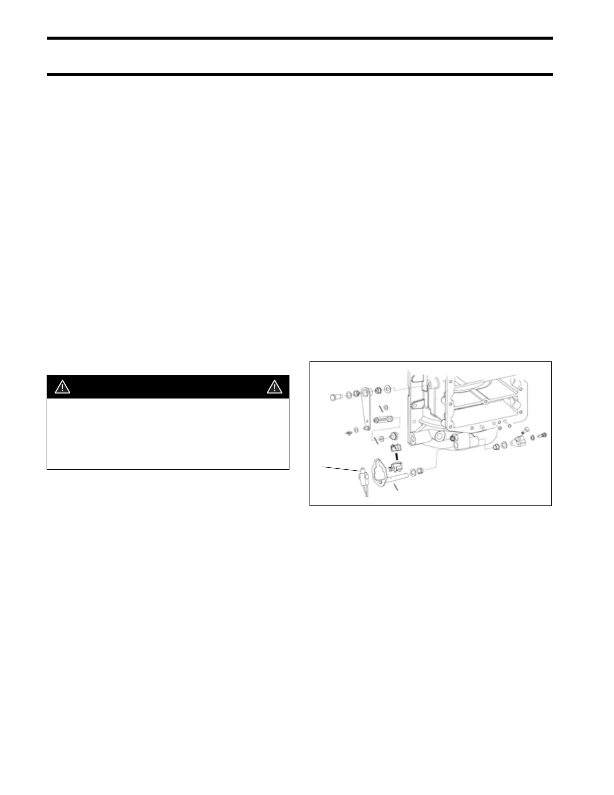 Page #308 background image