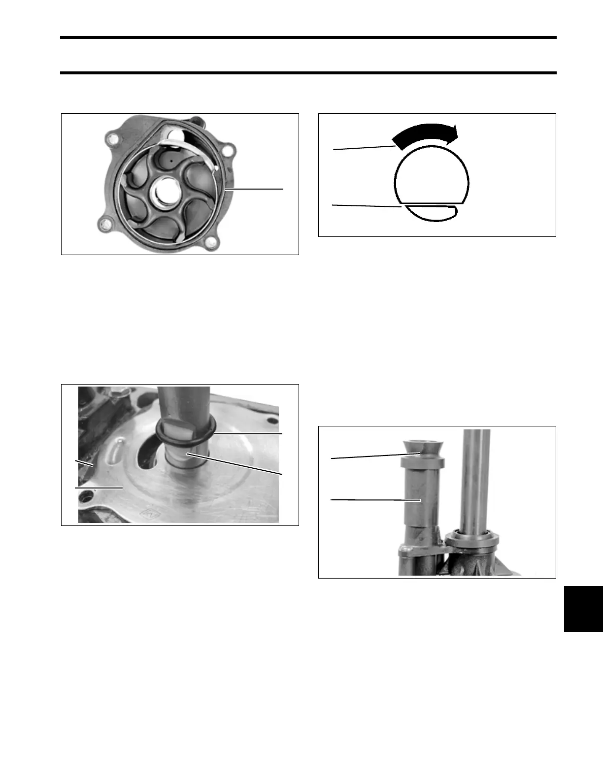 Page #315 background image