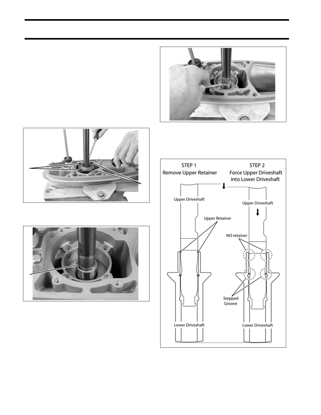 Page #322 background image