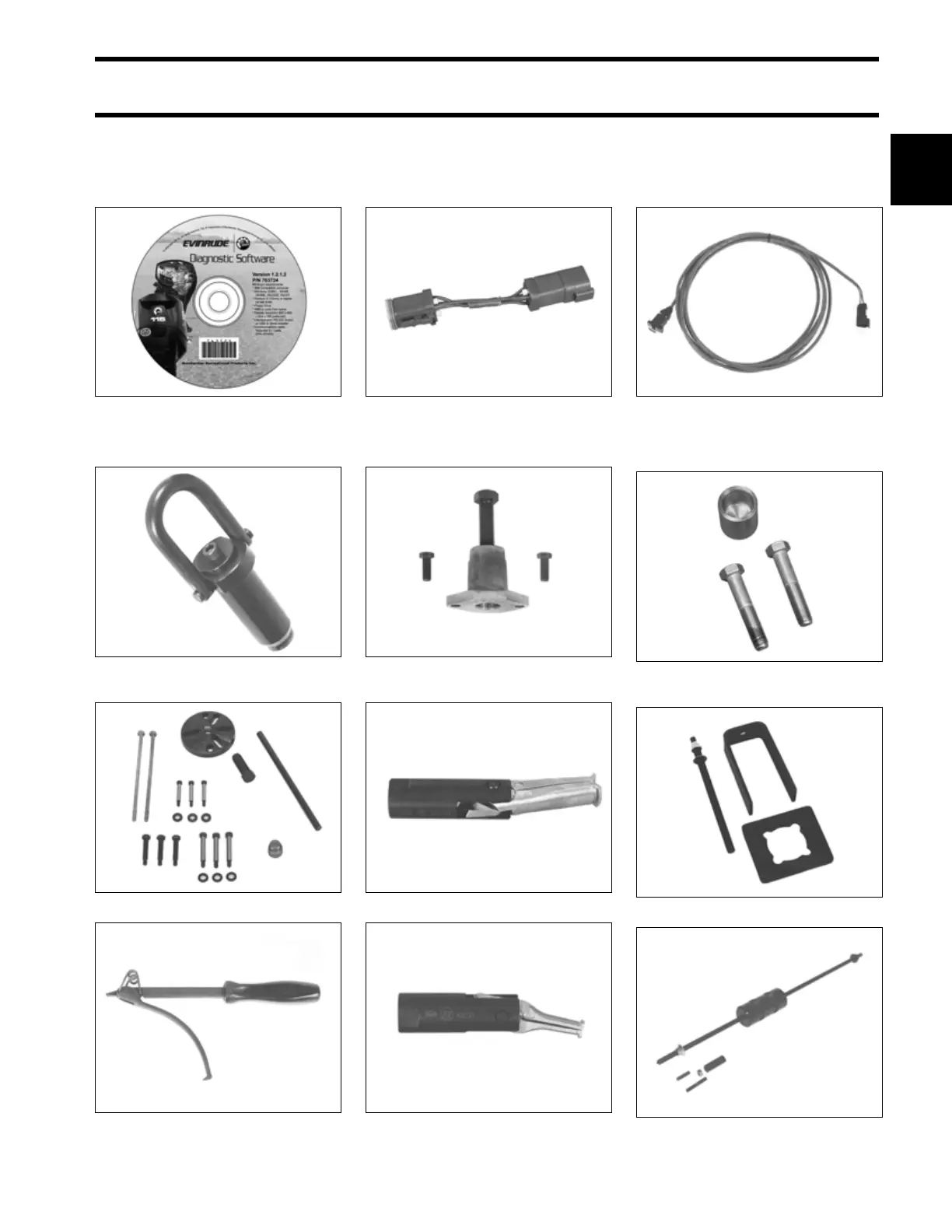 Page #23 background image