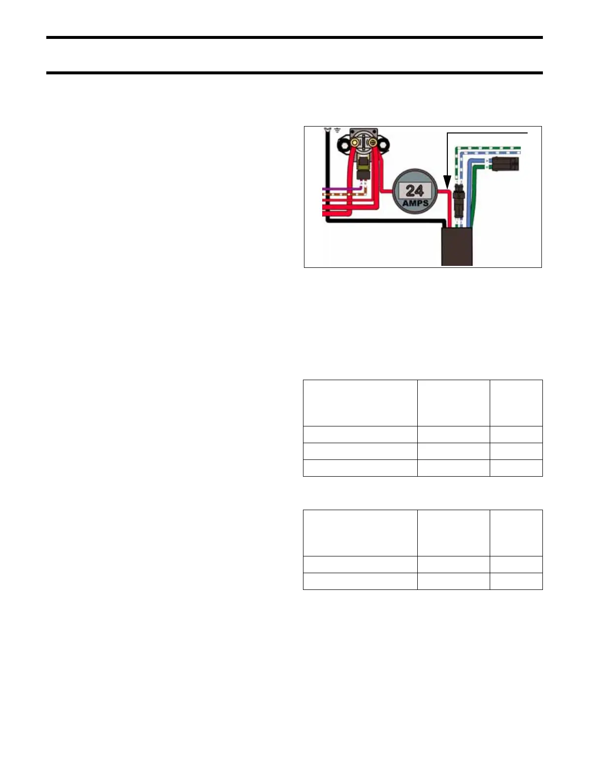 Page #372 background image