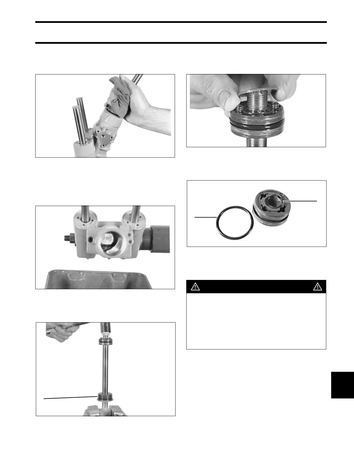 Page #381 background image