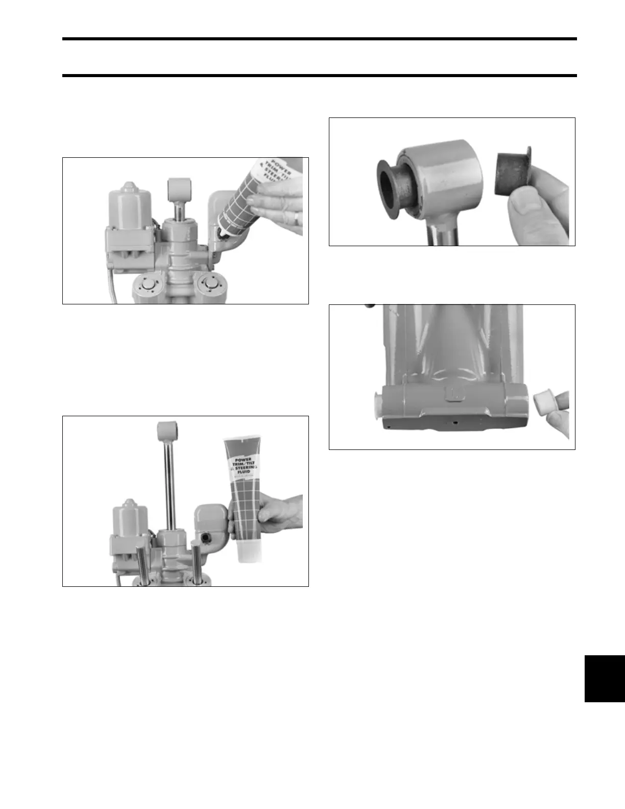 Page #389 background image
