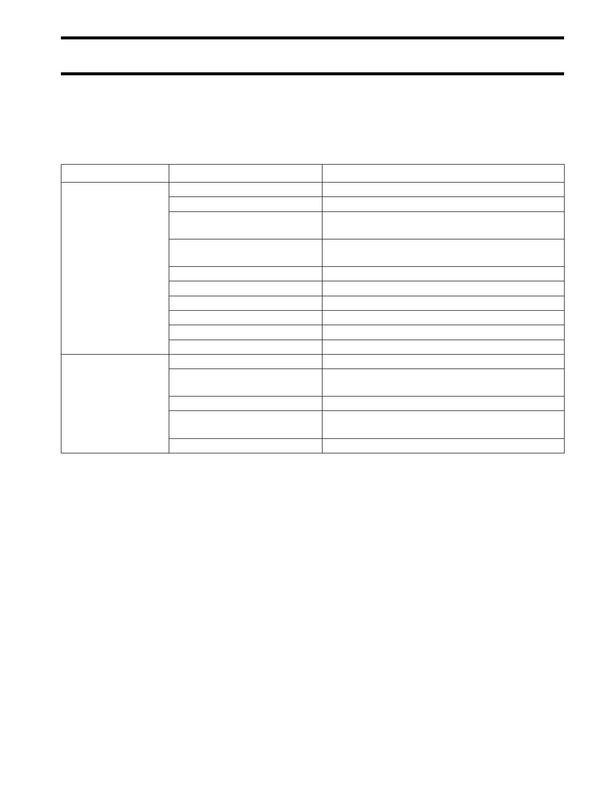 Page #427 background image