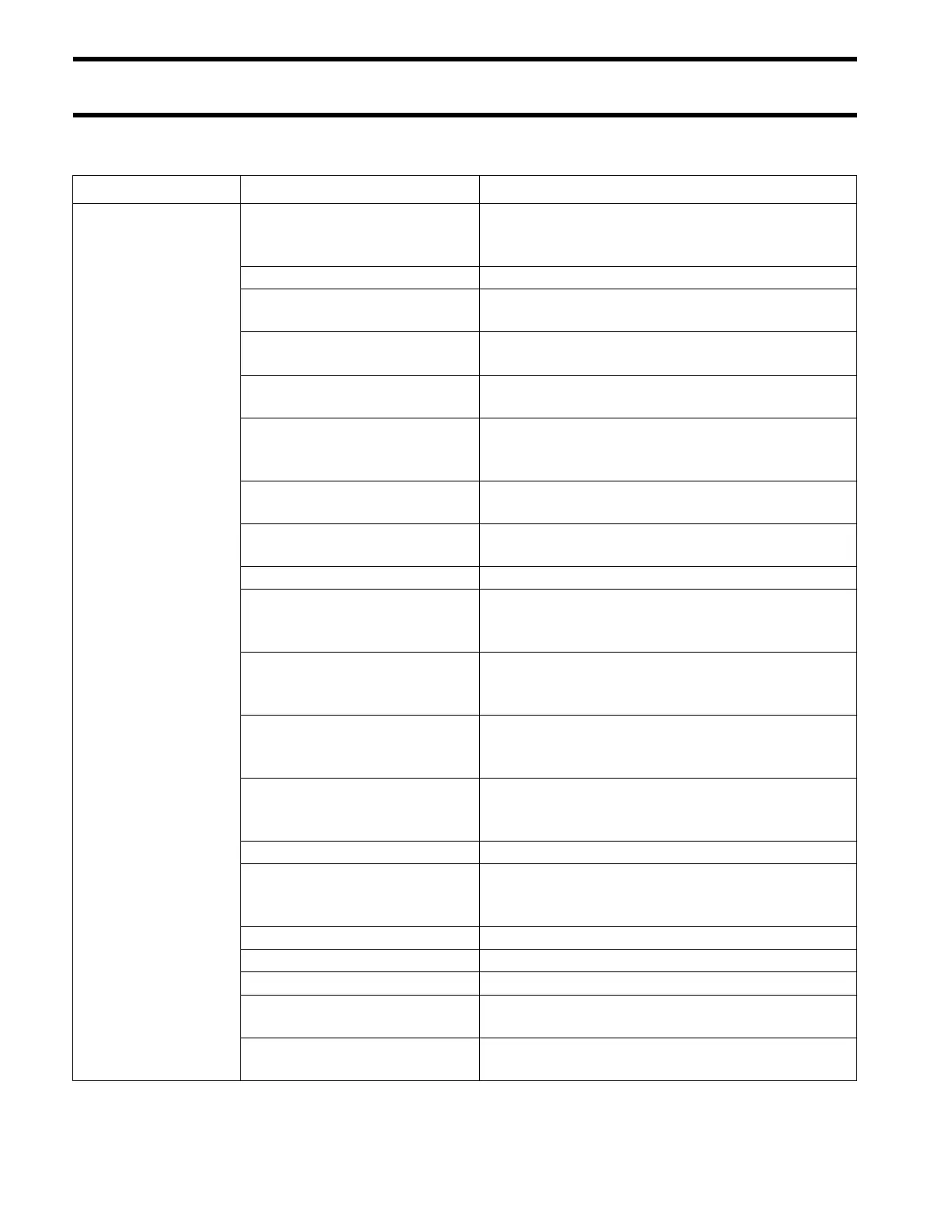 Page #428 background image