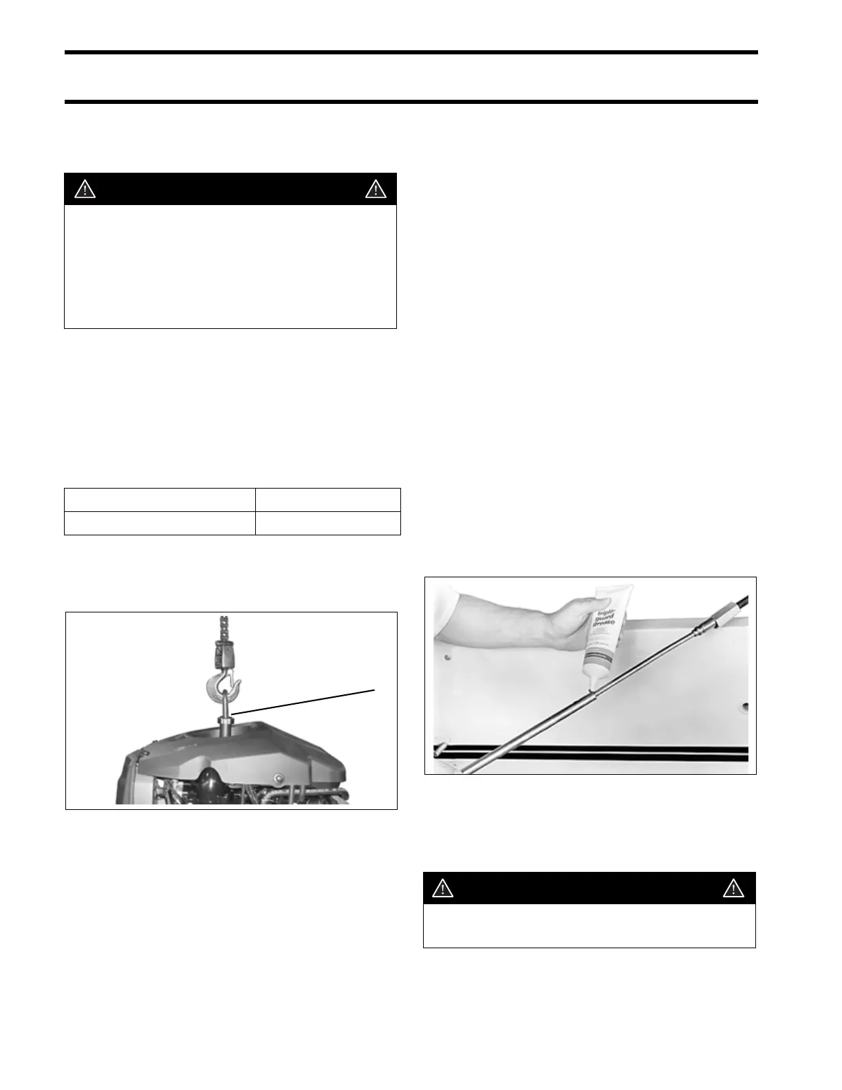 Page #58 background image