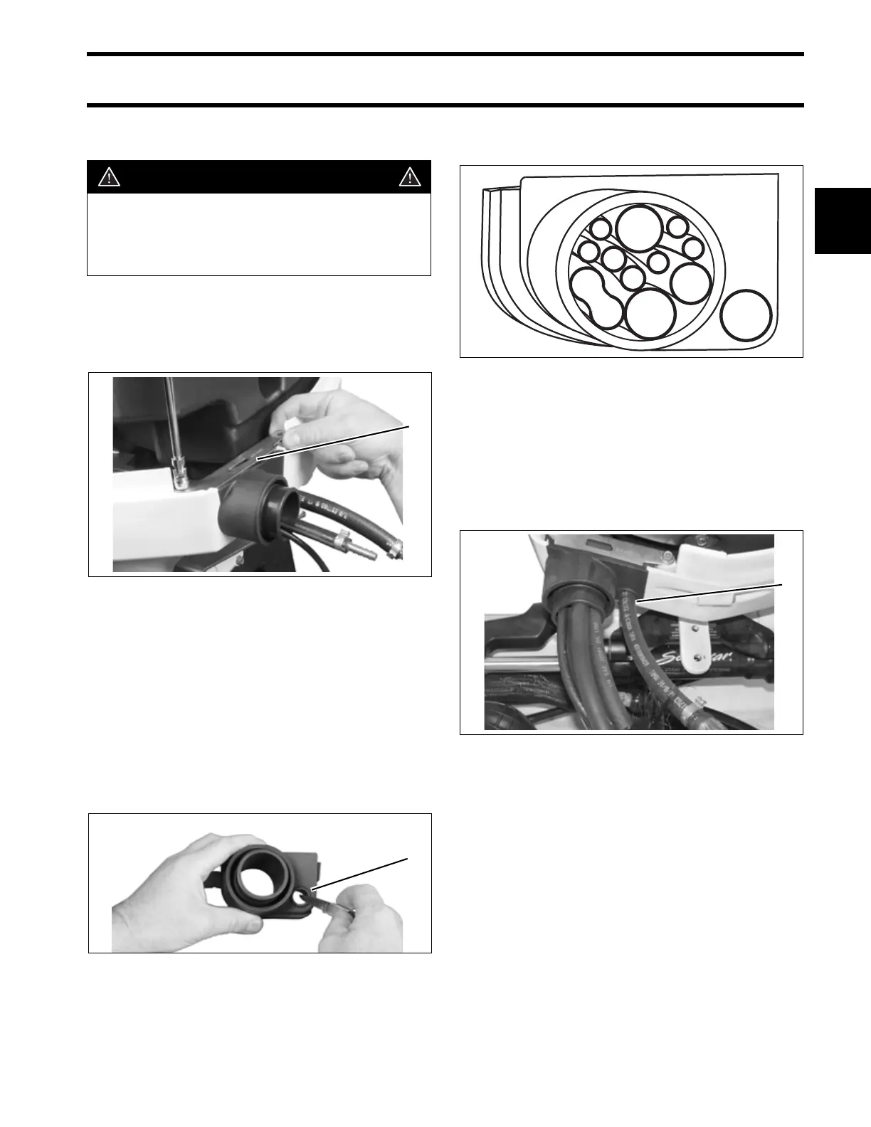 Page #61 background image