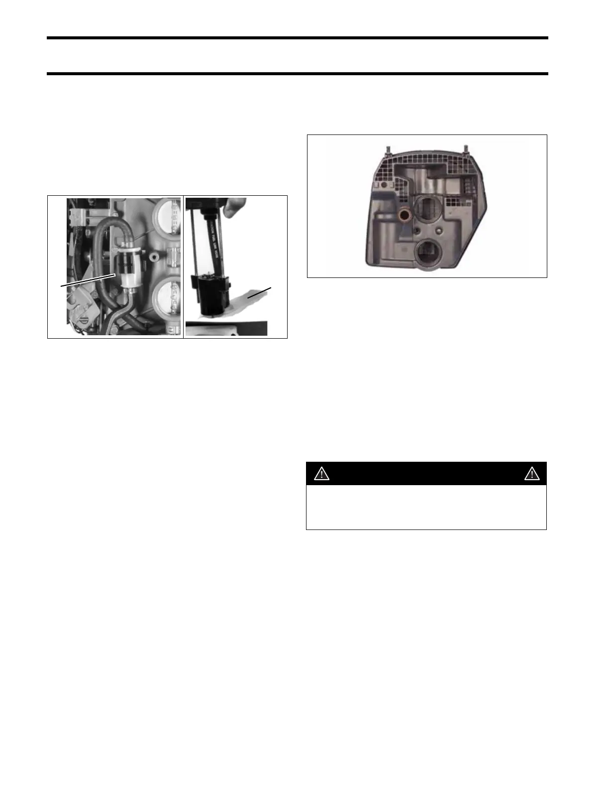 Page #90 background image