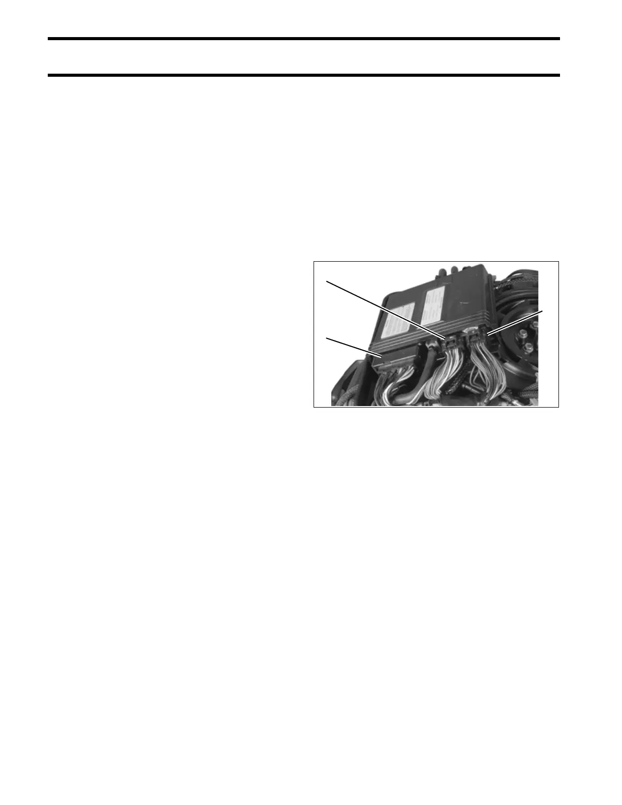 Page #98 background image