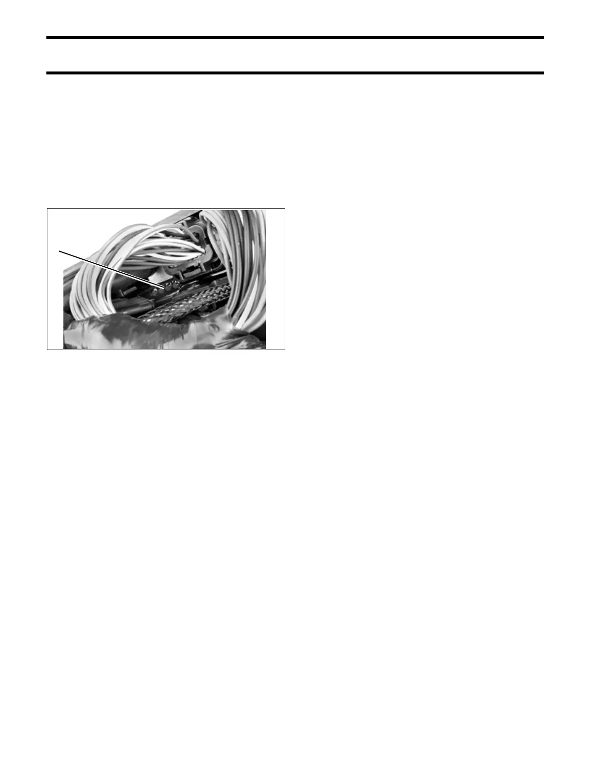 Page #106 background image