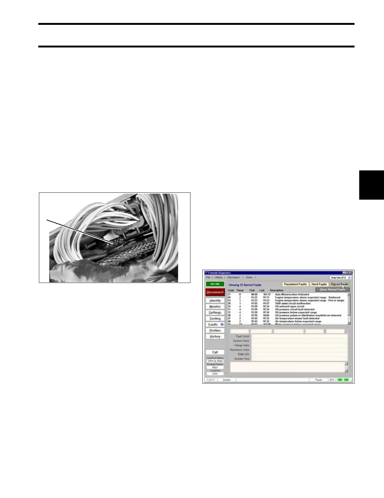 Page #119 background image