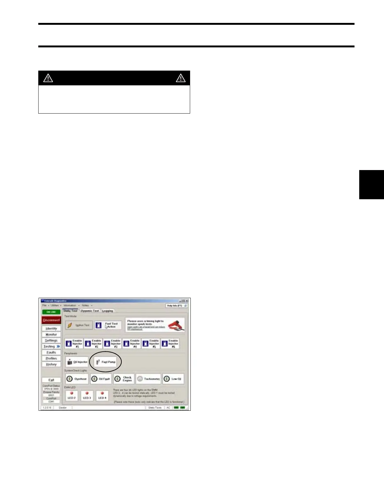 Page #133 background image