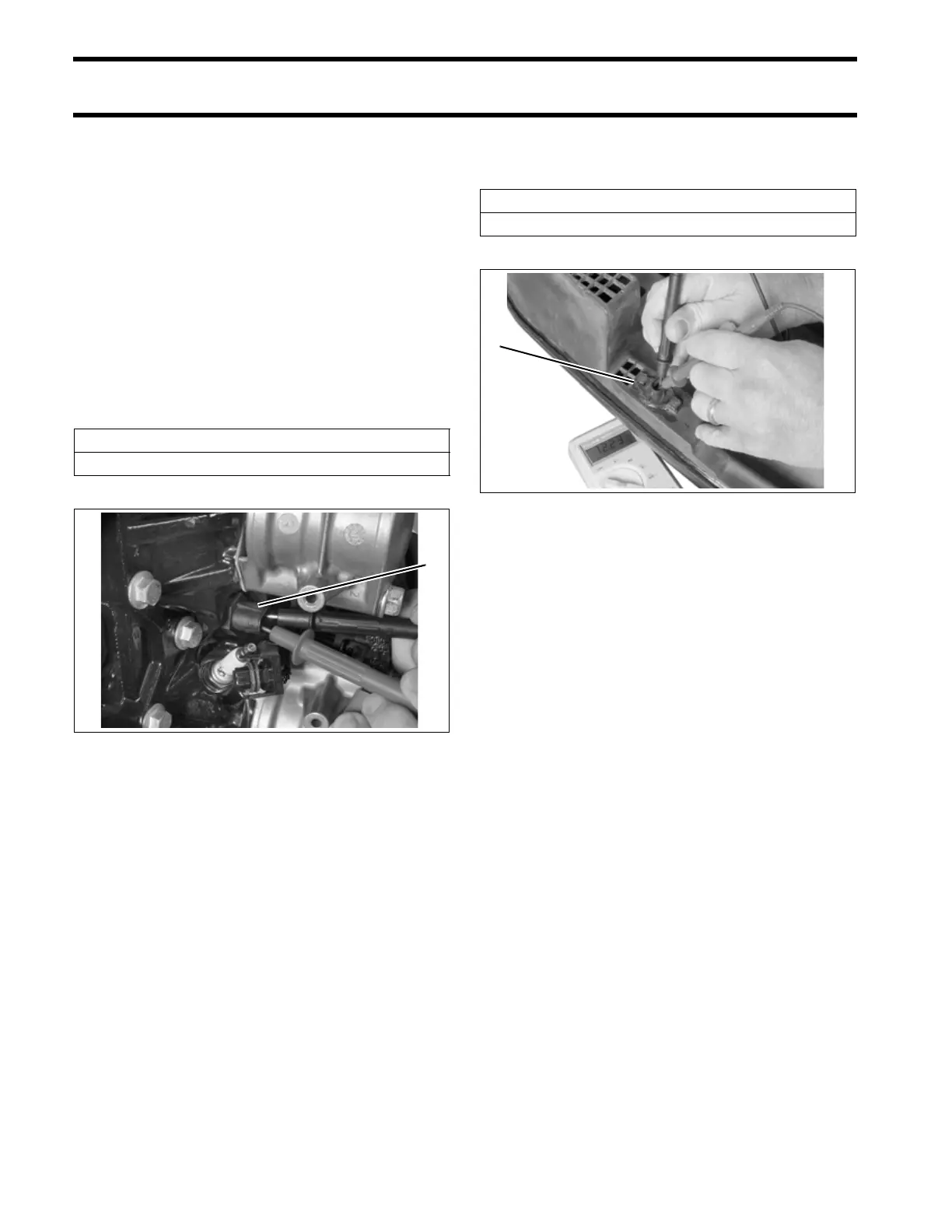 Page #142 background image