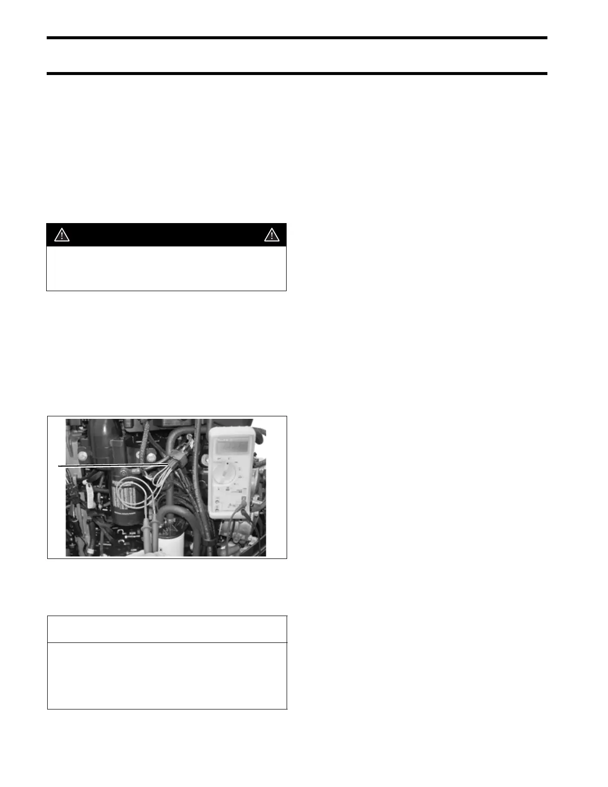Page #144 background image