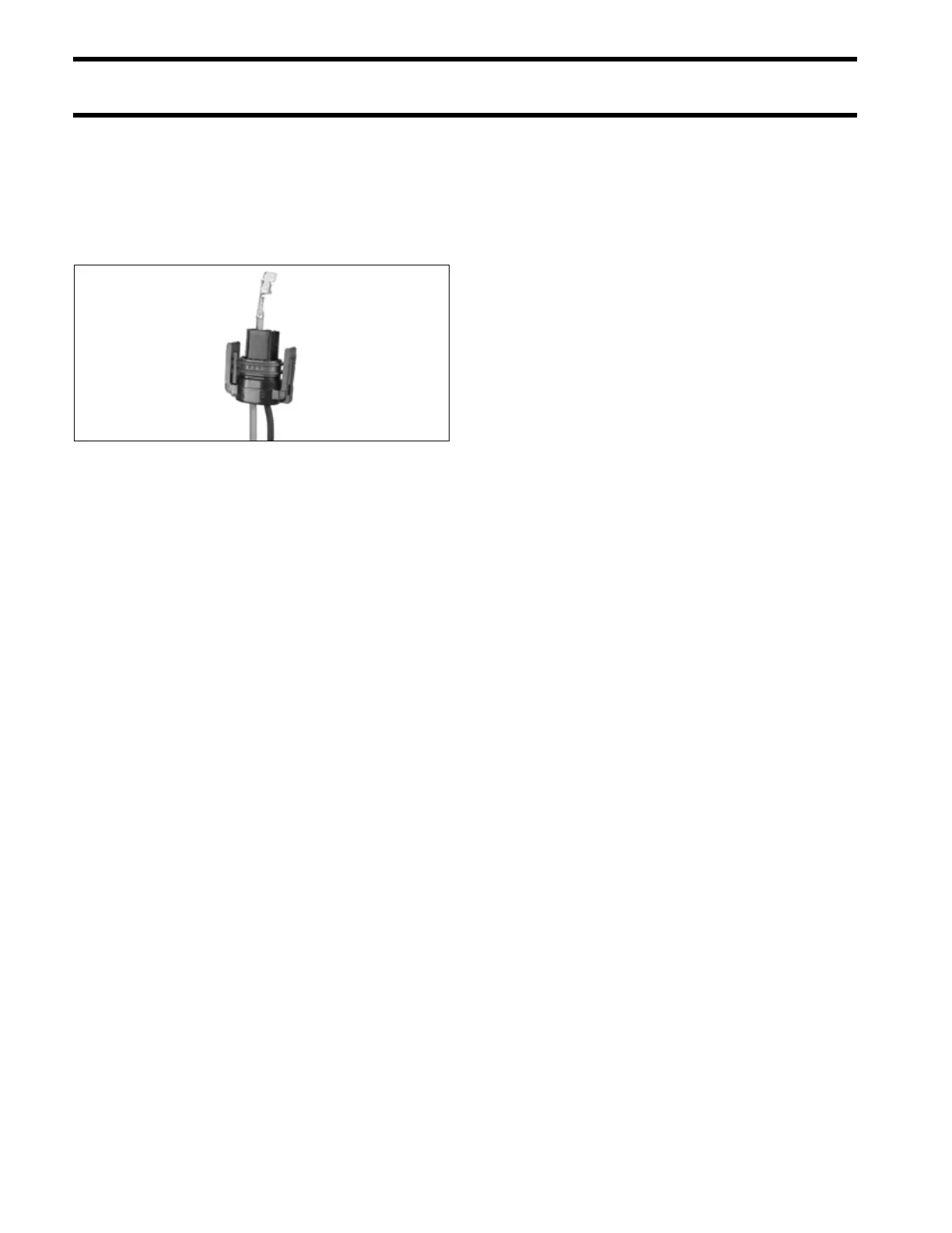 Page #174 background image