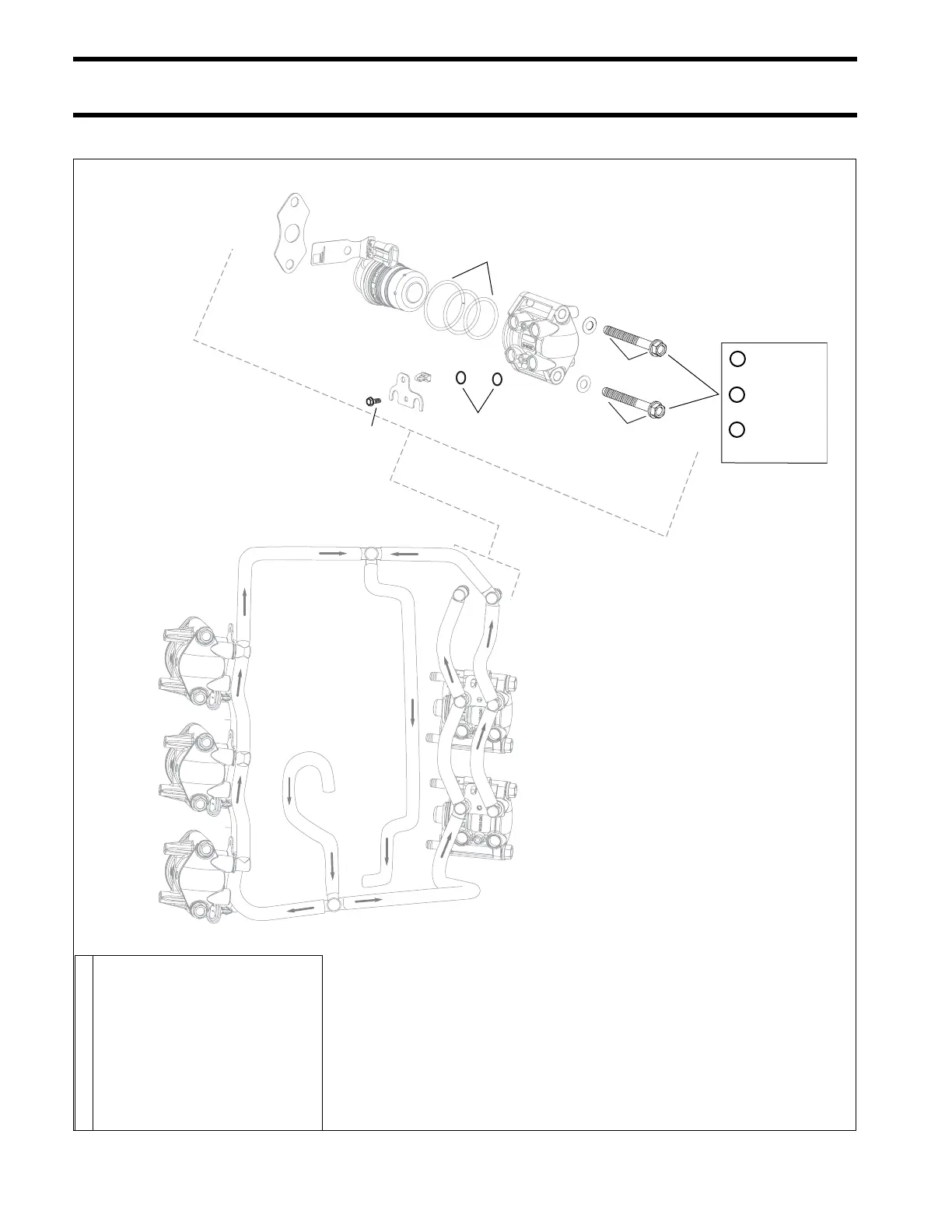 Page #178 background image