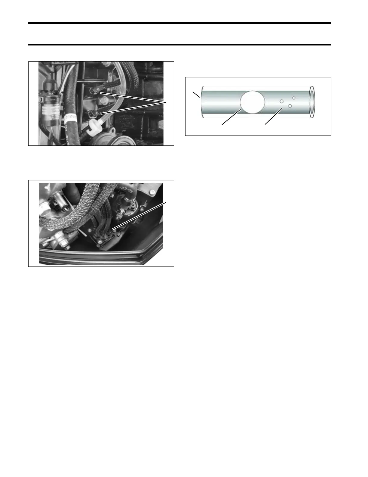 Page #218 background image