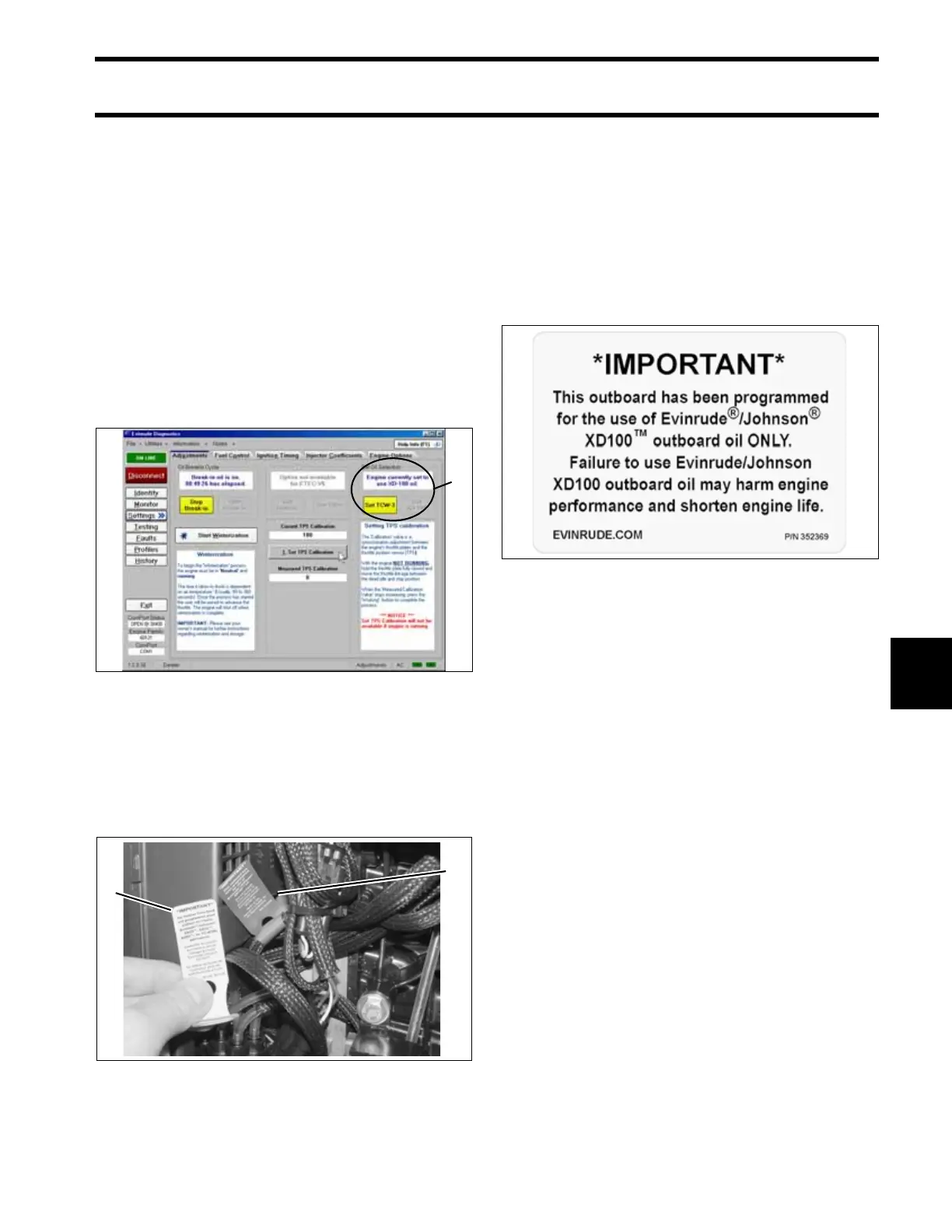 Page #219 background image