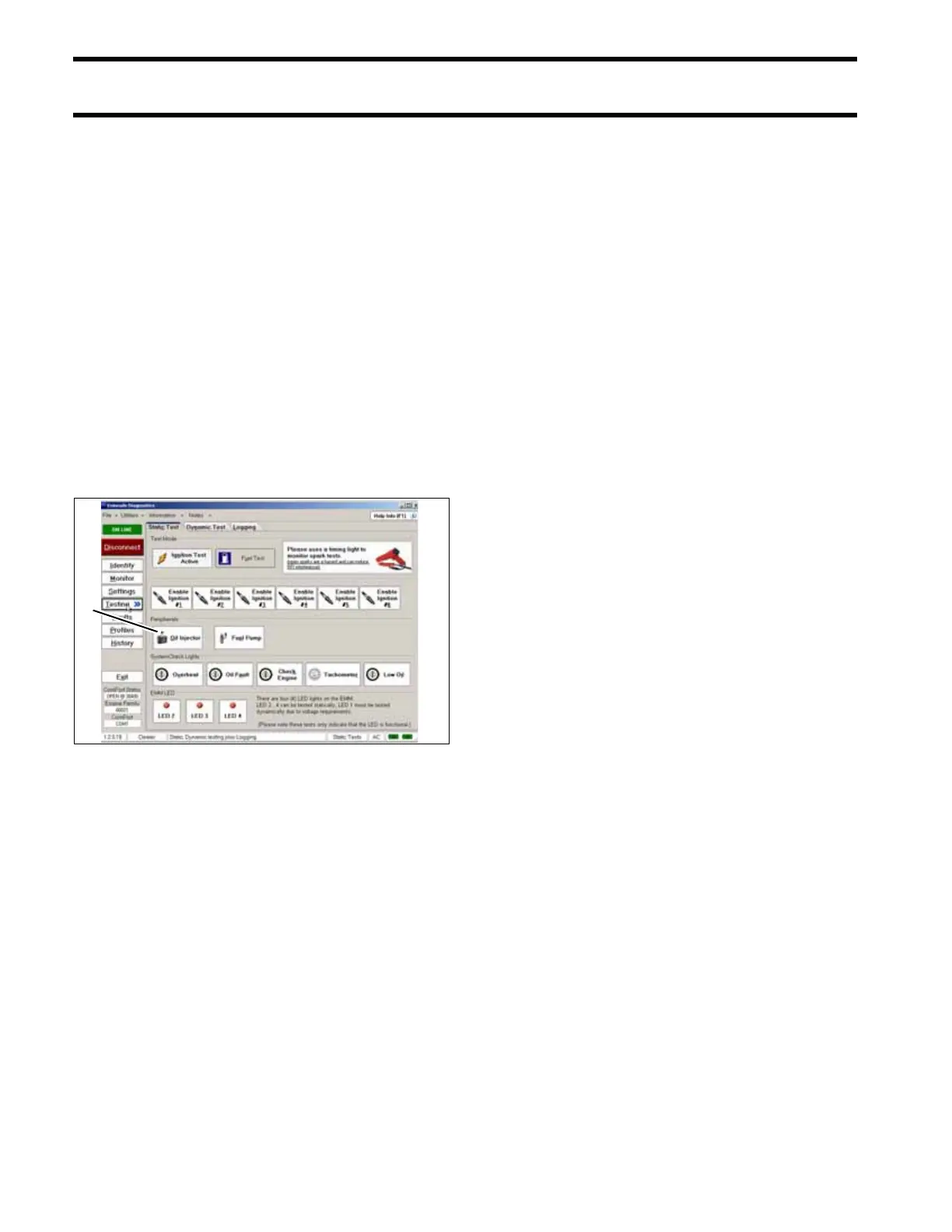Page #220 background image