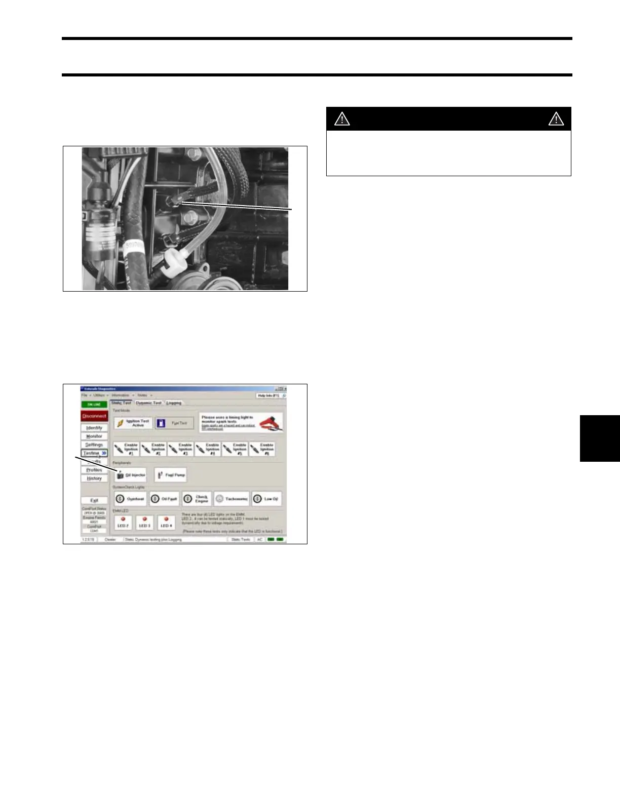 Page #223 background image