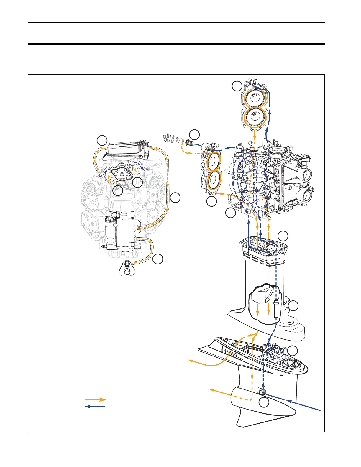 Page #228 background image