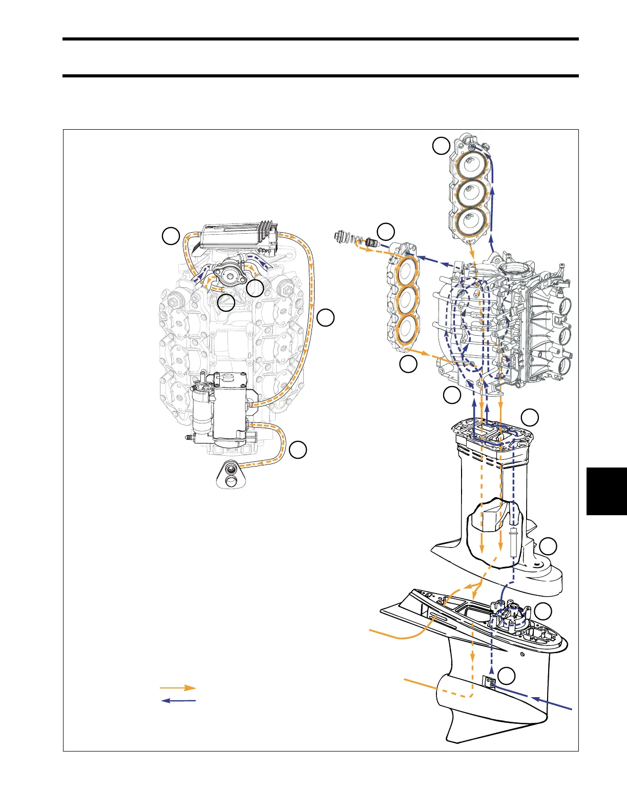 Page #229 background image