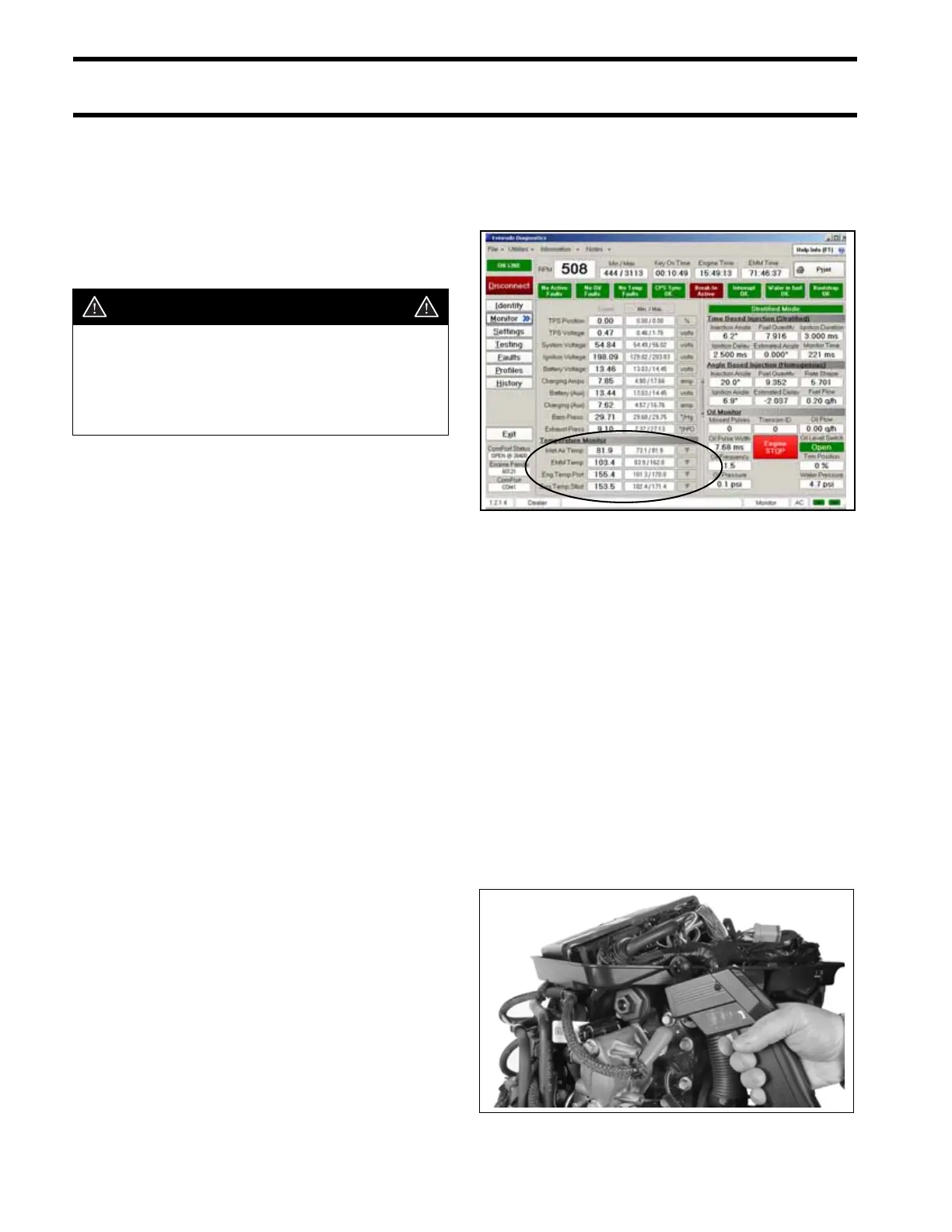 Page #230 background image