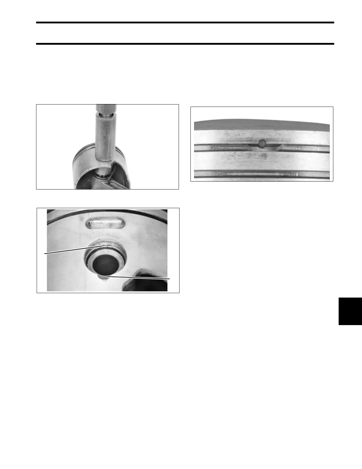 Page #255 background image