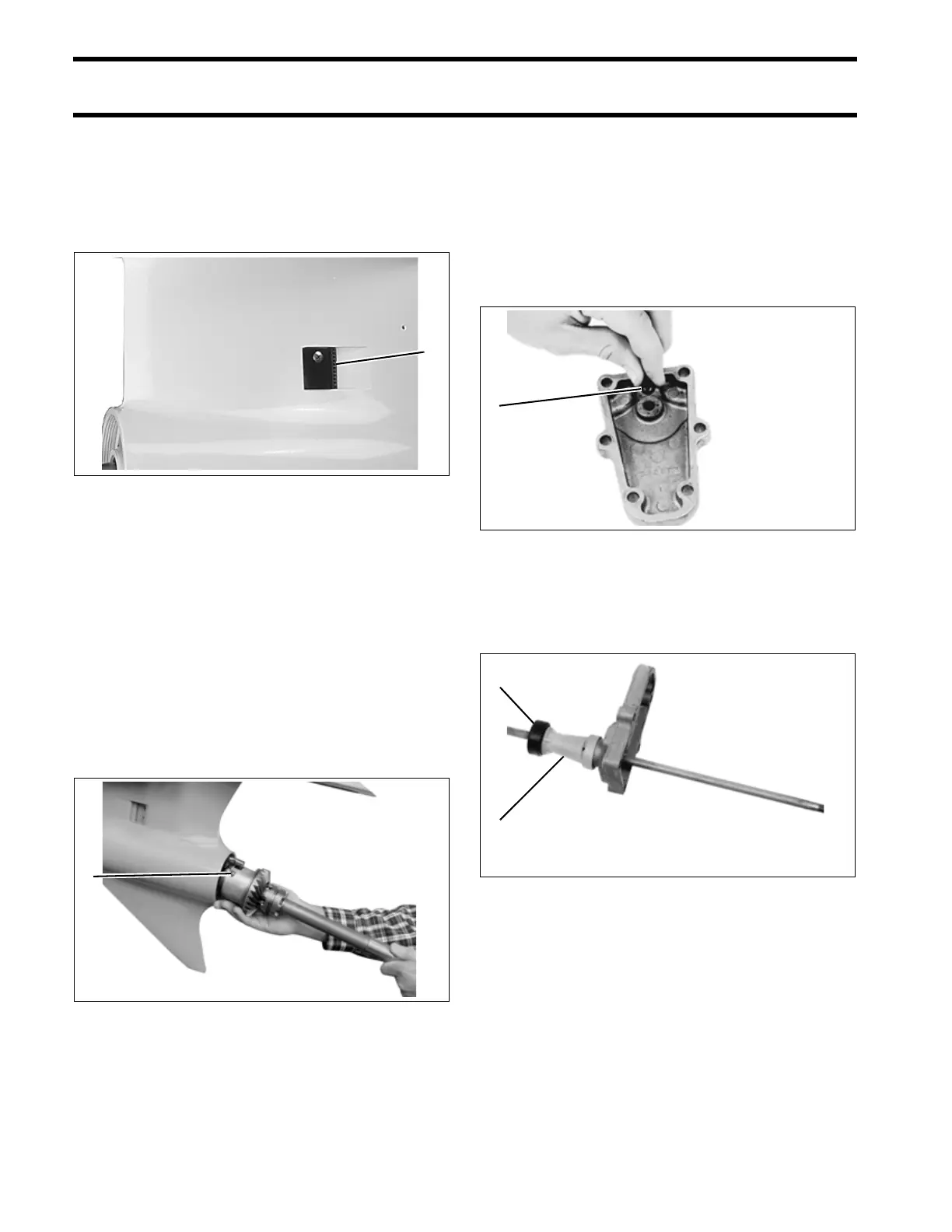 Page #336 background image