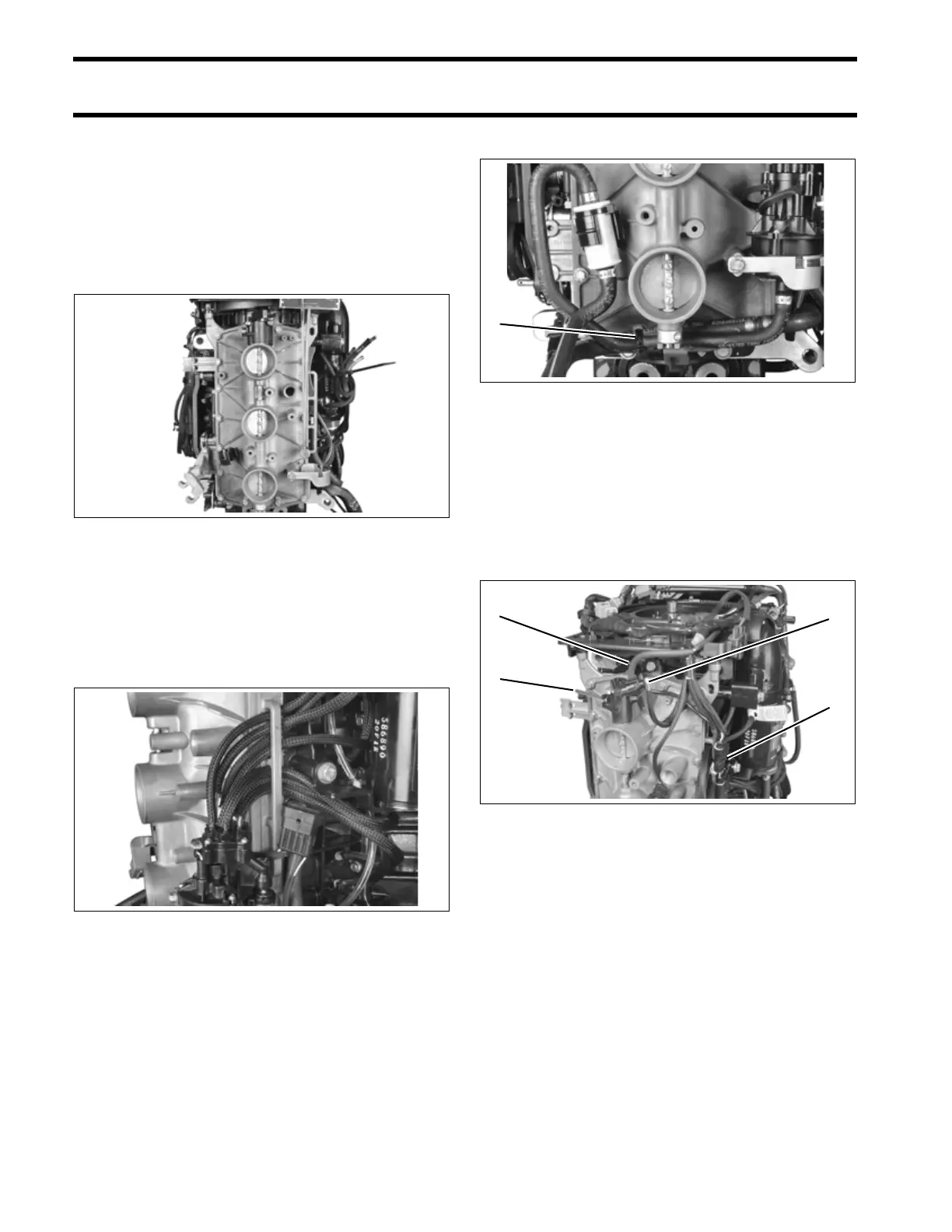 Page #200 background image