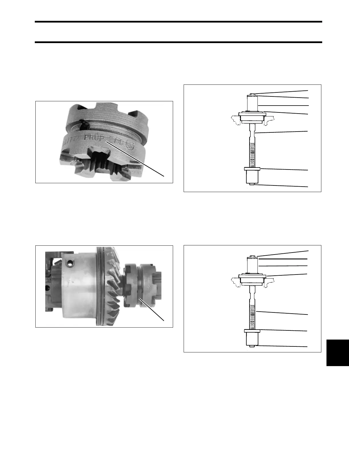 Page #331 background image