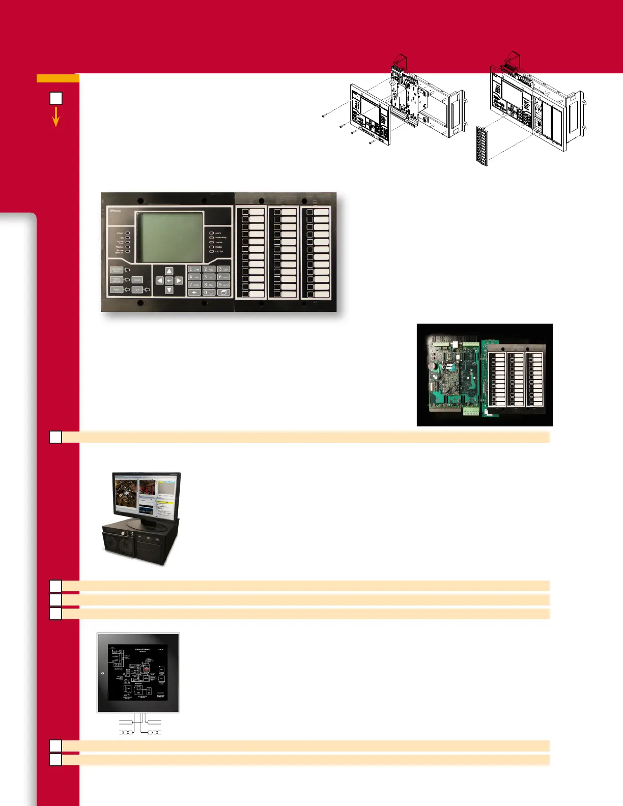 Page #16 background image