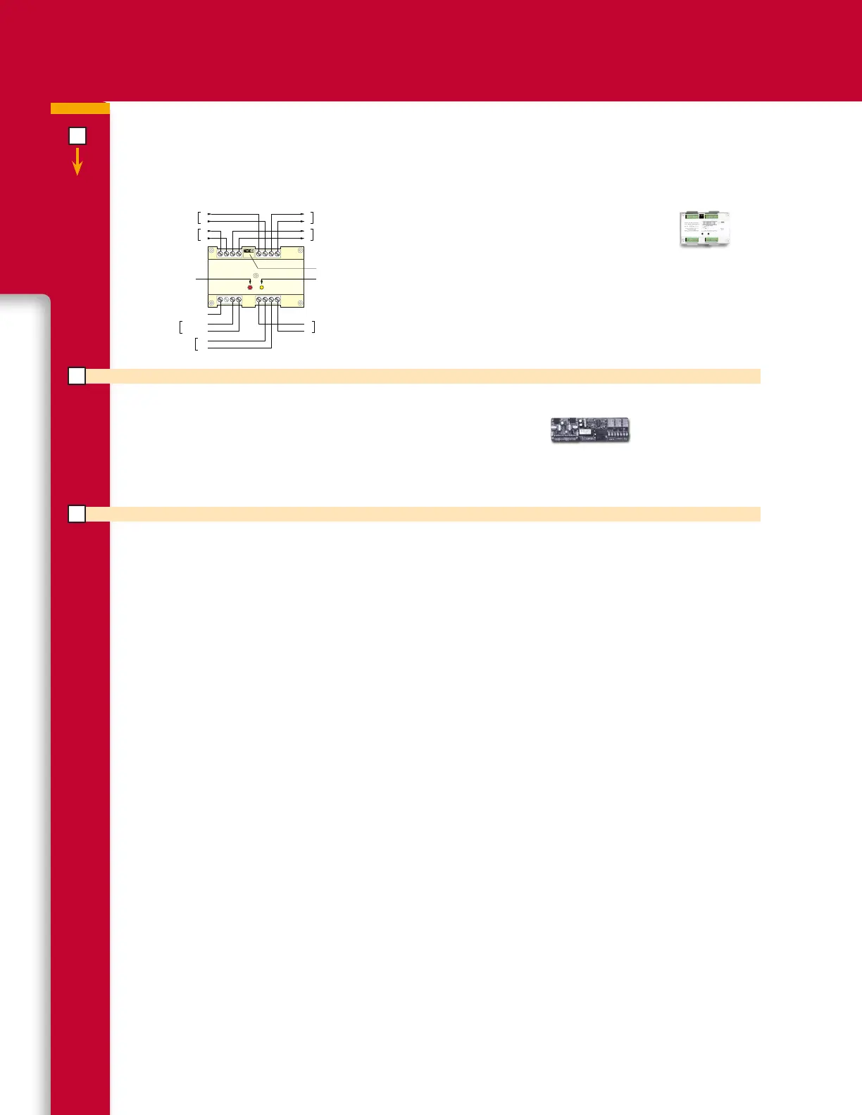 Page #20 background image