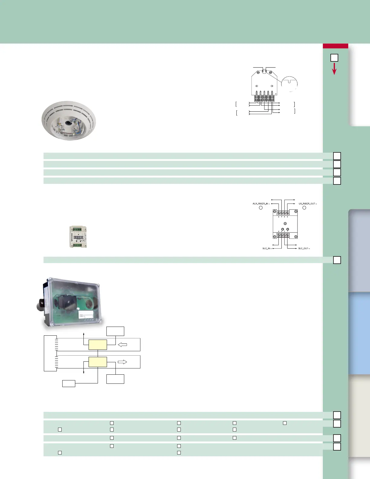 Page #25 background image