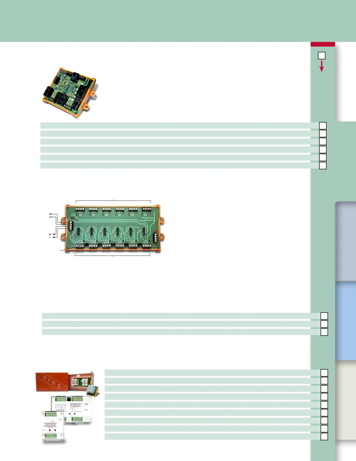 Page #29 background image